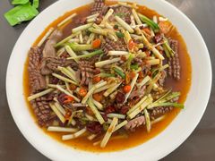 -飞虹鱼馆(春华路店)
