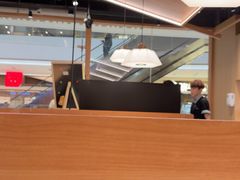 -太二酸菜鱼(石家庄万象城店)