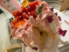 -轻住·仰望未来酒店(南昌八一广场店)