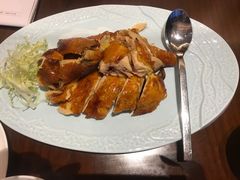 -彩丰楼·中餐厅(国家会展中心上海洲际店)