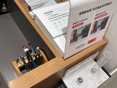 -JINS(北京apm店)