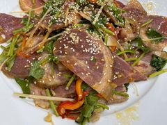 -文海饭店(朝阳路店)