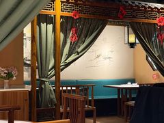 -9家湘菜(上南路店)