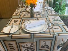 包厢-蝶舍·MAISON PAPILLON