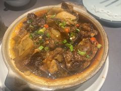 -富临轩私房菜(集庆门大街店)