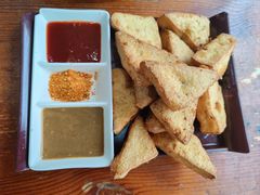 -美玲拉面(鞍山西道店)