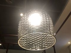 -德香苑脆皮烤鸭·经典(爱融荟城店)