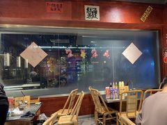 -郭铁柱·泥炉老火锅(江北龙湖天街店)