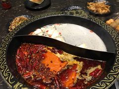 -苏州金科大酒店