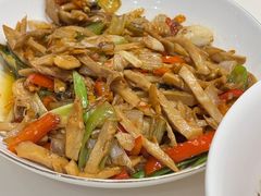-辣公子·千岛湖私房菜(滨江店)