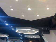-小秦淮·南京土菜(新亭西路店)