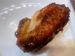 -日昌餐馆(亦庄店)