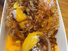 -林氏沙茶面·闽南必尝小吃(福建路店)