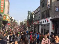 -两江国际影视城