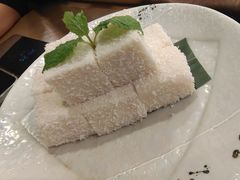 -大树餐厅(大悦城店)