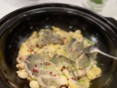 -福1015(愚园路店)