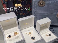 -Dior迪奥(国贸商城店)