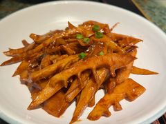 -苏帮袁Sue Cuisine(南开大悦城店)