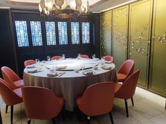 -绿波廊(豫园店)