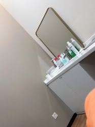 -禾美嘉医疗美容