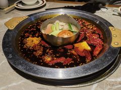 -新渝城·始于2000年(淘金店)