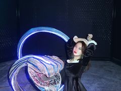 -武汉光谷K11