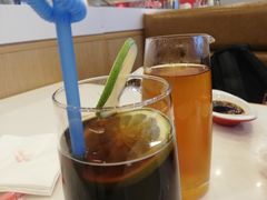 -客临百思德·东北特色馆(龙湖时代天街店)