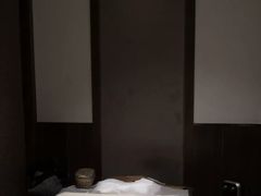 -Dragonfly悠庭·按摩Spa(浦东嘉里城店)