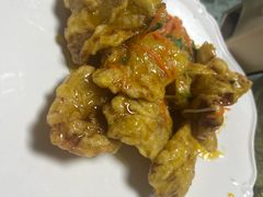 -大梁骨头馆·酱骨老菜(友好店)
