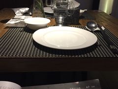 -鉴川·川菜传承(星汇两江店)