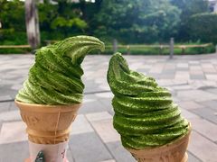 -中村藤吉(本店)