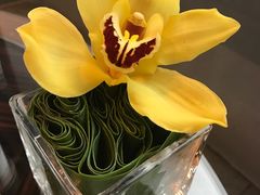 -深圳四季酒店·馥自助餐厅