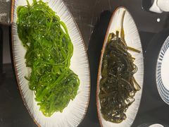 -青岛海悦御华大酒店