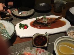 -味见·荣家(亚泰大街店)