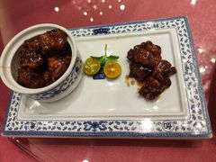 -宁波状元楼酒店(和义路店)