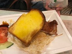 -金记冰室(霎东街店)