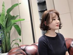 -17.壹柒·美学高定空间