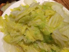 -清真吴记门钉肉饼·喜多利