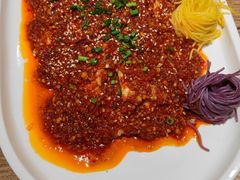 -鸡毛店·川菜(双楠店)