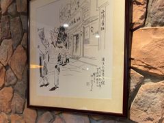 -浔庐餐厅•江西老字号•九江菜(南湖国际店)