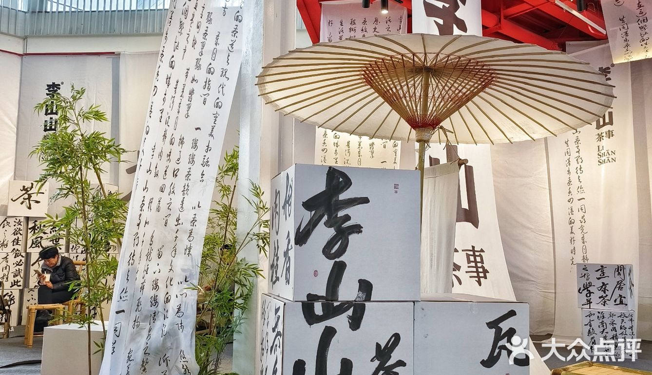 终于喝到了~火爆朋友圈的奶茶！有团购喔！