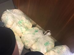 -津味张记包子铺(利民道店)