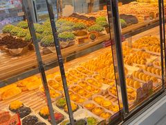 -味多美蛋糕(新和平里店)
