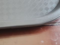 -王興記(崇安寺店)