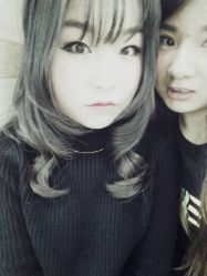 -熙画美上门MakeUp美甲美睫