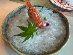 -锦楼·臻选新杭帮(正大广场店)