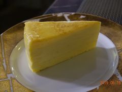 -Chikalicious(新天地店)