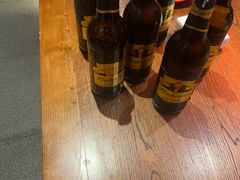 -百盛烧烤龙虾小酒馆(文富北路店)