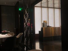 -山里亲戚(淞虹路店)