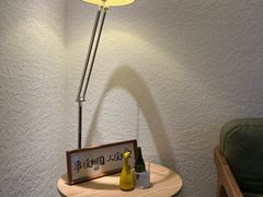 -争渡心理咨询全国连锁(福田店)